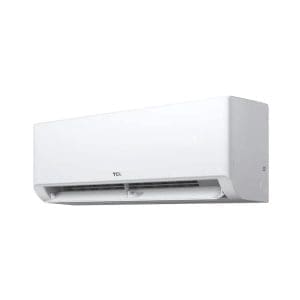 Aire Acondicionado Split 24.000 BTU TAC-24CSD/ZG11 TCL - Image 5