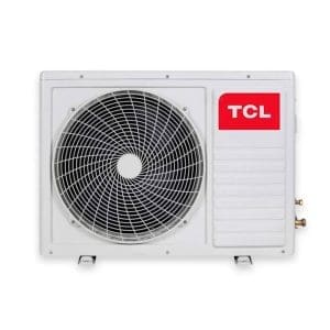 Aire Acondicionado Split 24.000 BTU TAC-24CSD/ZG11 TCL - Image 6