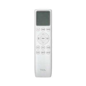Aire Acondicionado Split 24.000 BTU TAC-24CSD/ZG11 TCL - Image 7