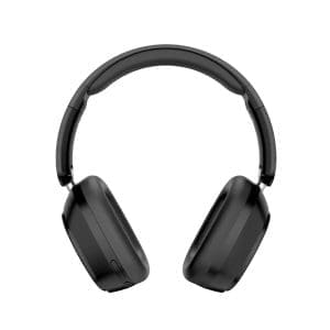 Audífono Inalámbrico Over-Ear Bluetooth 5.4 HS-820BT Genius - Image 4