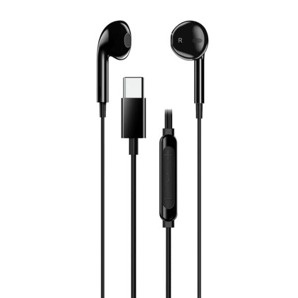 AUDIFONO-CON-MICROFONO-USB-C-NEGRO-HS-M365-GENIUS---1