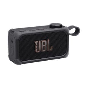 Amplificador Inteligente BandBox Solo (Stem AI) JBL - Image 1