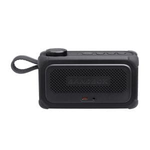 Amplificador Inteligente BandBox Solo (Stem AI) JBL - Image 2