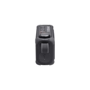 Amplificador Inteligente BandBox Solo (Stem AI) JBL - Image 3