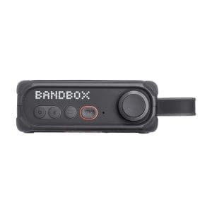 Amplificador Inteligente BandBox Solo (Stem AI) JBL - Image 4