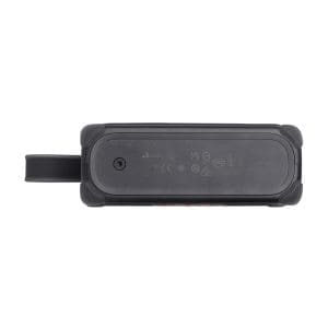 Amplificador Inteligente BandBox Solo (Stem AI) JBL - Image 5