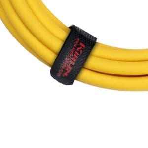Cable para Instrumentos 6m 1/4"mono a 1/4"mono LGI-201 Kirlin - Image 29
