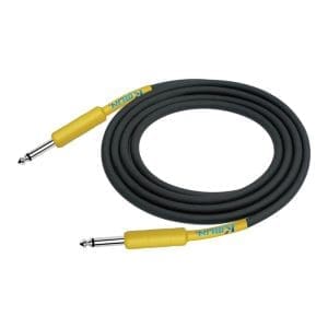 Cable para Instrumentos 6m 1/4"mono a 1/4"mono IPCH-241 Kirlin - Image 16
