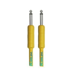 Cable para Instrumentos 6m 1/4"mono a 1/4"mono IPCH-241 Kirlin - Image 15
