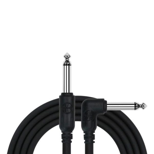 CABLE-DE-INSTRUMENTO-6M-14-A-14-MONO-NEGRO-IC-242BK-6M-KIRLIN---1