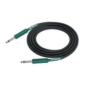 Cable para Instrumentos 6m 1/4"mono a 1/4"mono IPCH-241 Kirlin - Image 10