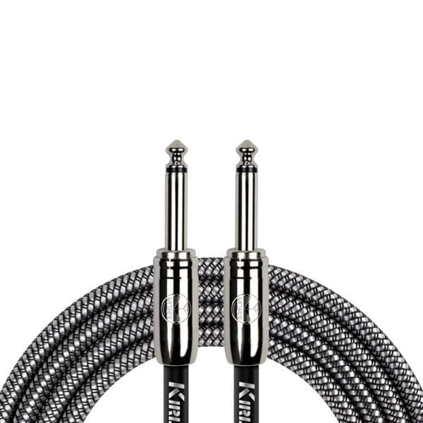 CABLE-DE-INSTRUMENTO-6M-TIPO-PLANCHA-14-A-14-MONO-BLANCONEGRO-PUNTAS-CROMADAS-IWCC-201PNBKA-6M-KIRLIN---1