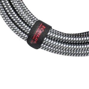 Cable para Instrumentos 6m 1/4"mono a 1/4"mono IWCC-201PN Kirlin - Image 21