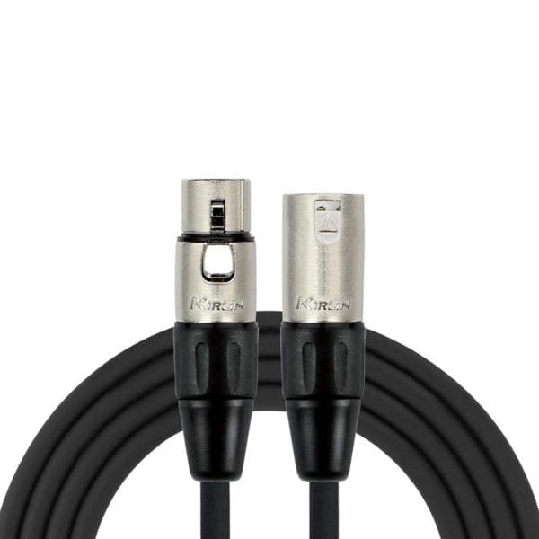 CABLE-DE-MICROFONO-10M-XLR-MACHO-A-XLR-HEMBRA-NEGRO-MPC-480PBBK-10M-KIRLIN---1