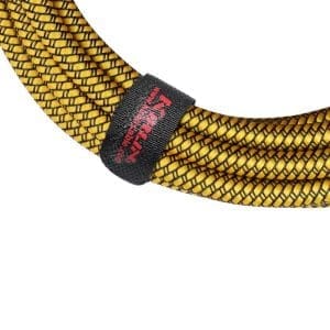 Cable para Micrófono 8m MWC-270PB Kirlin - Image 24