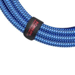 Cable para Micrófono 8m MWC-270PB Kirlin - Image 6