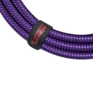 Cable para Micrófono 8m MWC-270PB Kirlin - Image 18