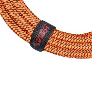 Cable para Micrófono 8m MWC-270PB Kirlin - Image 15