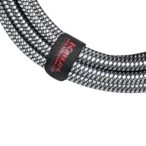 Cable para Micrófono 8m MWC-270PB Kirlin - Image 3