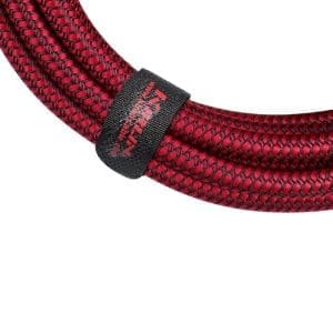Cable para Micrófono 8m MWC-270PB Kirlin - Image 21