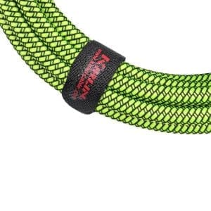 Cable para Micrófono 8m MWC-270PB Kirlin - Image 12