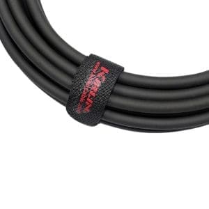 Cable de Parlante Profesional 20m SBC-167K Kirlin - Image 4