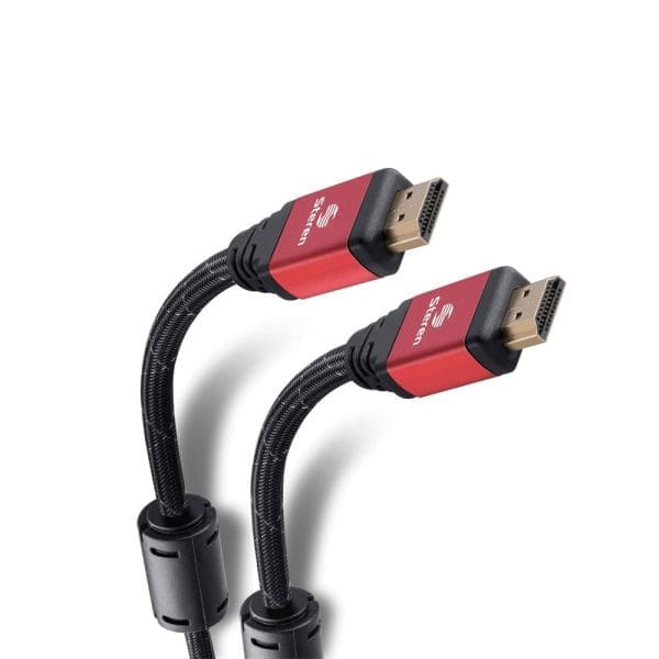 CABLE-HDMI-4K-7.2M-299-824-STEREN---1