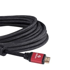 Cable HDMI 4K 7.2M Steren - Image 3