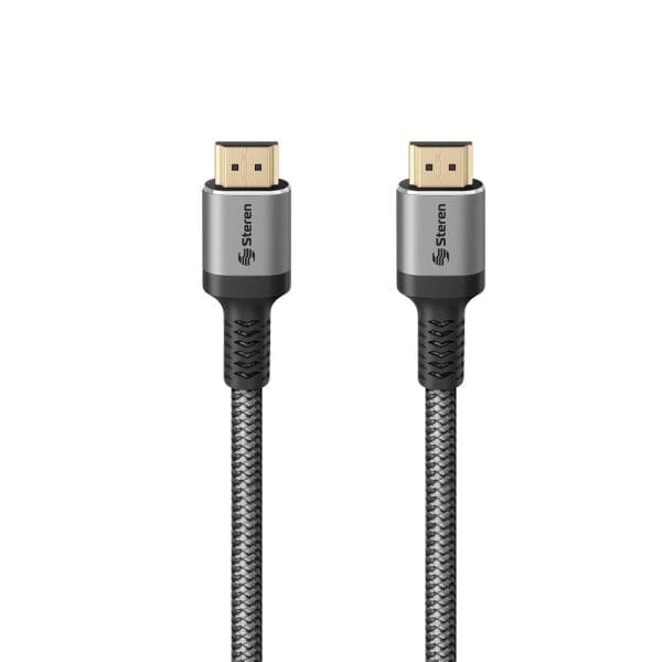 CABLE-HDMI-DE-AALTA-VELOCIDAD-5M-295-505-STEREN---1