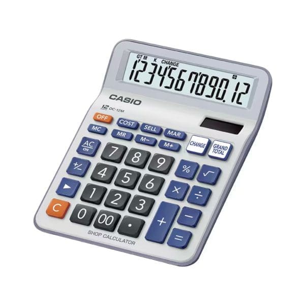 CALCULADORA-DE-MESA-12-DIGITOS-DC-12M-CASIO---1