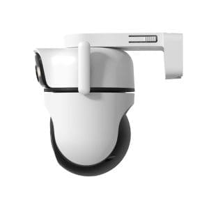 Cámara de Vigilancia TAPO C545D Tp-Link - Image 2