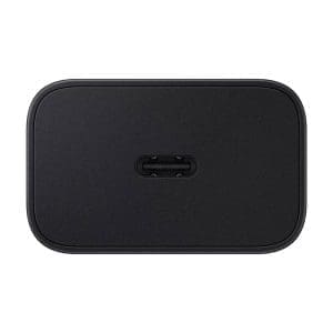 Cargador para Celular 25W Samsung - Image 4
