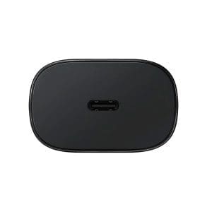 Cargador para Celular con Carga Súper Rápida 25W EP-TA800 Samsung - Image 3