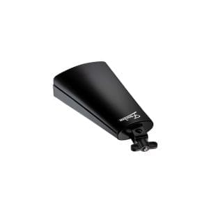 Cencerro para Timbal en Acero CBT06/CBK06 Freedom - Image 3