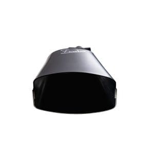 Cencerro para Timbal en Acero CBT04 / CBK04 Freedom - Image 4