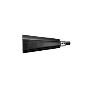 Cencerro para Timbal en Acero CBT04 / CBK04 Freedom - Image 3