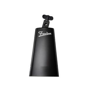 Cencerro para Timbal en Acero CBT07/CBK07 Freedom - Image 1