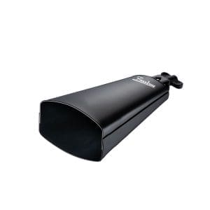 Cencerro para Timbal en Acero CBT07/CBK07 Freedom - Image 2