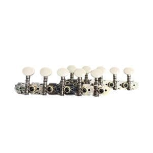 Clavijero para Charango A-504 Freedom - Image 1