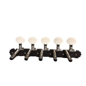 Clavijero para Charango A-504 Freedom - Image 2