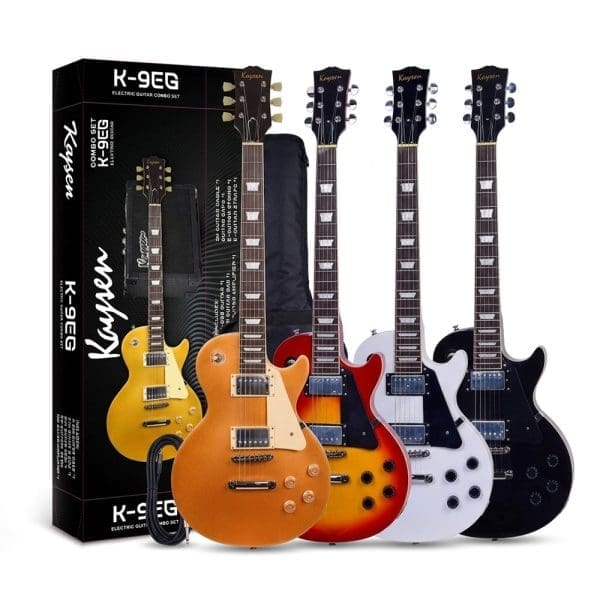 COMBO-DE-GUITARRA-ELECTRICA-AMPLIFICADOR-CUERDAS-CORREA-CAPODASTRO-K-EG9-KIT-KAYSEN---0