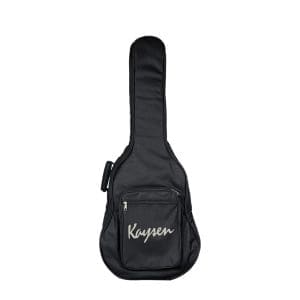Combo de Guitarra Eléctrica K-EG9 Kit Kaysen - Image 10