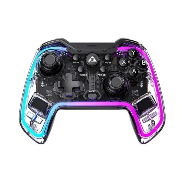 CONTROL-PARA-VIDEO-JUEGOS-RGB-NITRO-MORPH7-ARMAGGEDDON---1