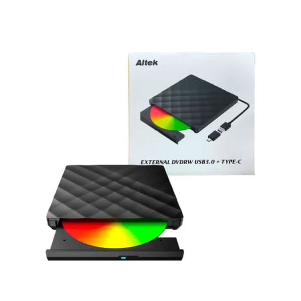 DVD-WRITER-EXTERNO-OPTI1003-ALTEK---1