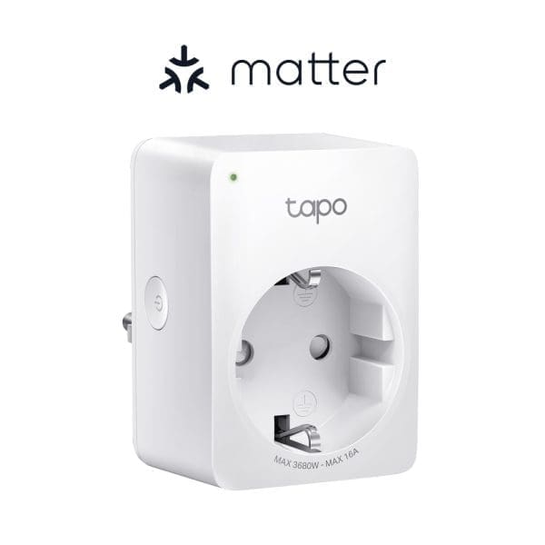 ENCHIFE-INTELIGENTE-TAPO-P110M-TP-LINK---1
