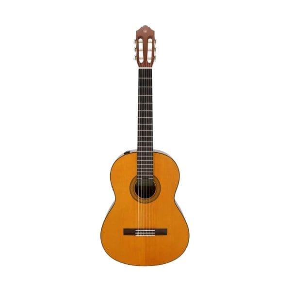 GUITARRA-CLASICA-CGX102-YAMAHA---1
