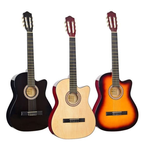GUITARRA-CLASICA-ESTUCHE-NEGRO-C39Q-TAYSTE---1