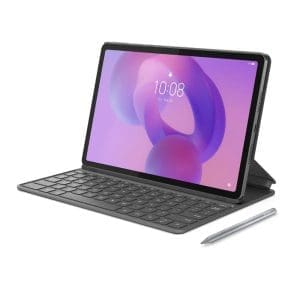 Tablet Idea Tab Pro 11p 8GB/128GB TB336ZU Lenovo - Image 1