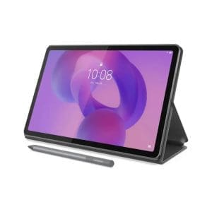 Tablet Idea Tab Pro 11p 8GB/128GB TB336ZU Lenovo - Image 2