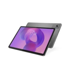 Tablet Idea Tab Pro 11p 8GB/128GB TB336ZU Lenovo - Image 3